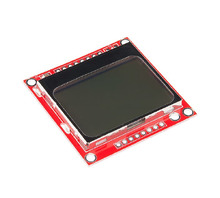 LCD-10168 Image