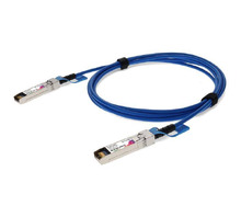 SFP-10G-PDAC3M-BE-C Image