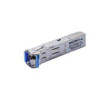 SFP-1G10ALC-T Image