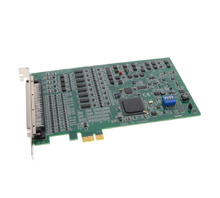 PCIE-1812-AE Image