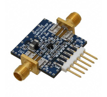 SMP1307-027LF-EVB (50 OHM) Image