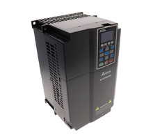 VFD150CP4EB-21 Image