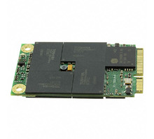 VSF302CC120G-100 Image