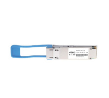 GP-QSFP-40GE-1LR-C Image