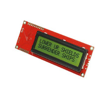 LCD-09393 Image