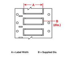 2HX-2000-2-WT Image