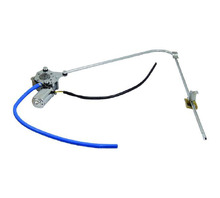 OPTR1980R WINDOW REGULATOR - WITH MOTOR Image