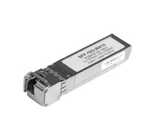 SFP-10G-WA10 Image