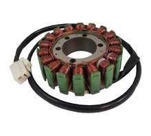 T1300350 STATOR Image