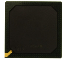 PRIXP423BB Image