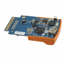 STM3240GPRIM-D Image