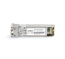 SFP-10G-ZR-U-C Image