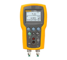 FLUKE-721-3603 Image