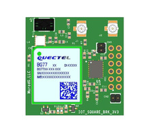 IoT_Square_BRK_3V3 Image