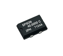 SG-615PCN 33.3333MM0 ROHS Image