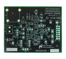 SP1202S02RB-PCB/NOPB Image