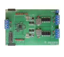 TPS40140EVM-002 Image