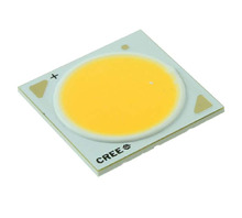 CXA2520-0000-000N0UQ450G Image