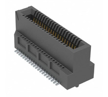 MEC8-120-02-LM-DV-A Image