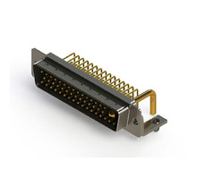 629-47W1650-2TB Image