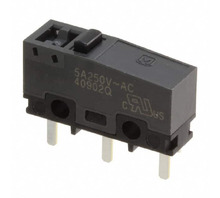 AVM35053 Image