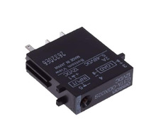 G3TA-ODX02S-12VDC Image