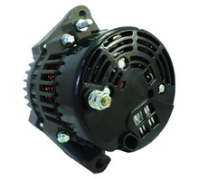 20601210 ALTERNATOR Image