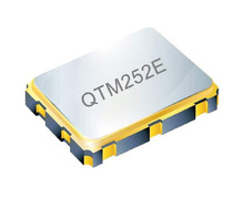 QTM252E-20.000MCE-T Image