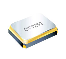 QTT252-38.400MBG-T Image