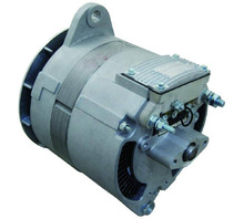 513303C91 ALTERNATOR Image