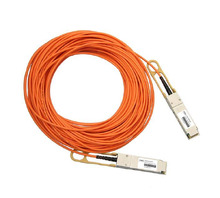 AOC-QSFP-40G-20M-AT Image