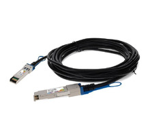 QSFP28-1SFP28-PDAC3M-C Image