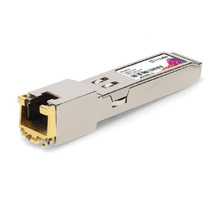 SFP-1GE-T-C Image