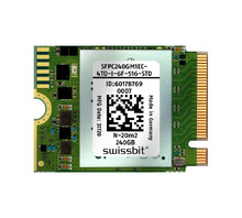 SFPC020GM1EC2TO-I-5E-A1P-STD Image