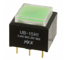 UB15SKG035F-JF Image