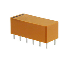 S4EB-L-12V Image