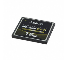 AP-CF016GRANS-ETNRC Image