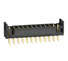 DF11-24DP-2DSA(01) Image