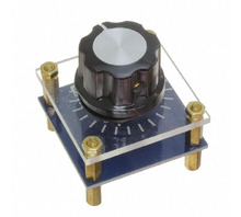 EVKT702-KNOB-Q-01A Image