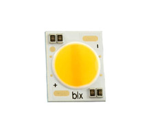 BXRV-DR-1827G-1000-B-13 Image