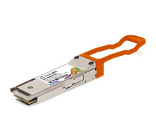 QSFP-40GBASE-ER4-C Image