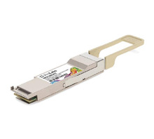 QSFP28-128GB-SR4-C Image