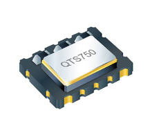 QTS750-38.880MBO-T Image