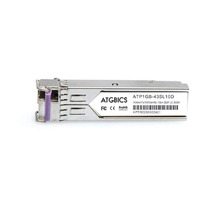 SFP-1G-BX-D-MSA-AT Image