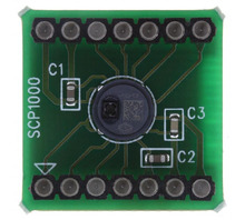 SCP1000 PCB1 Image