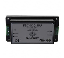 FSC-S30-15U Image