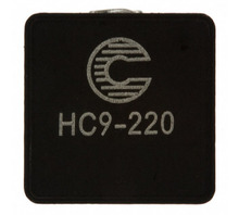 HC9-220-R Image