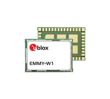 EMMY-W165-00B Image