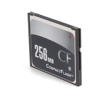 MEM-CF-256MB-C Image