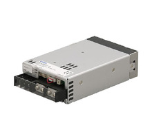 PBA300F-48-CF4 Image